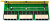 Infosys РГ4-12LSA